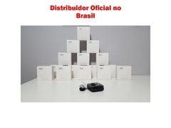 Controle Infravermelho Wi-Fi Smart Home - Alexa / Google