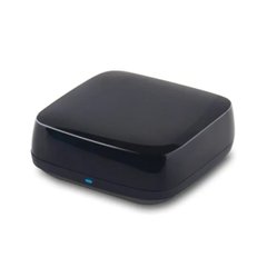Controle Infravermelho Wi-Fi Smart Home - Alexa / Google