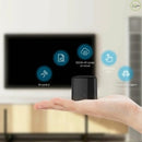 Controle Remoto Universal Broadlink RM4C Mini Bestcon