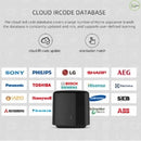 Controle Remoto Universal Broadlink RM4C Mini Bestcon