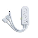 Kit Fita LED Wi-Fi + IR RGB Dual 10m Ekaza- Tuya