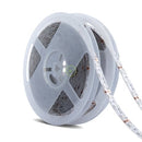 Kit Fita LED Wi-Fi + IR RGB Dual 10m Ekaza- Tuya