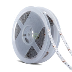 Kit Fita LED Wi-Fi + IR RGB Dual 10m Ekaza- Tuya